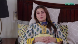 Mohabbat Aur Mehangai - Episode 39